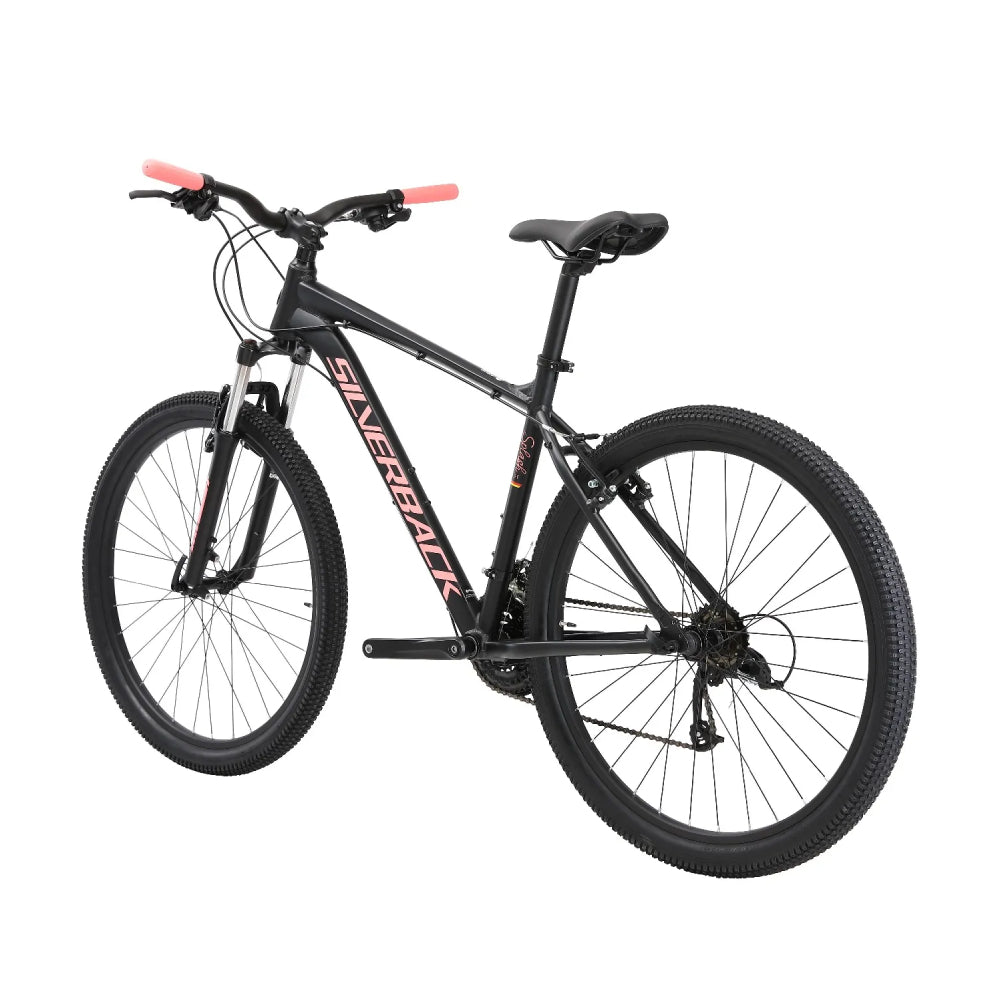 Splash 26 SE Moutain Bike
