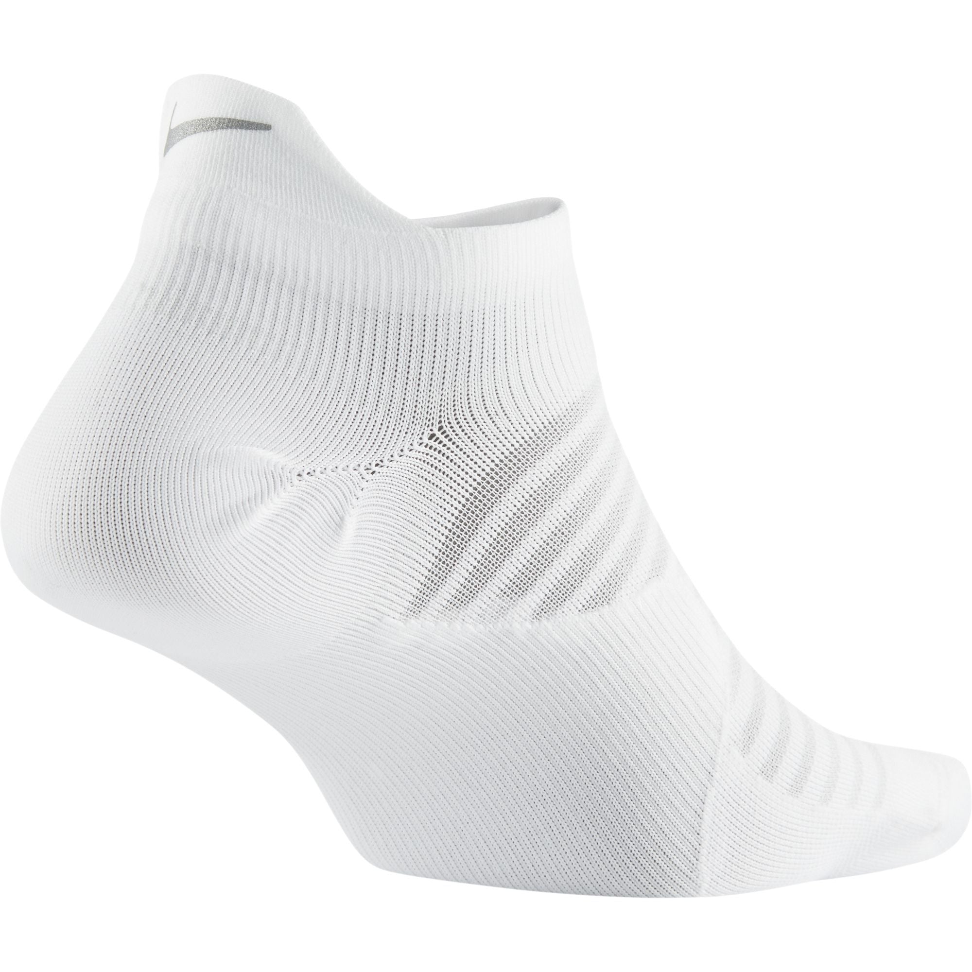 Spark Lightweight Ankle Running Socks