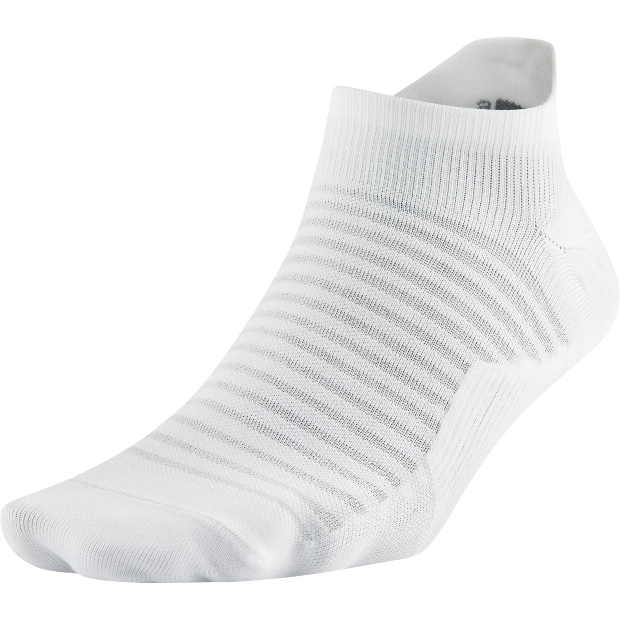 Spark Lightweight Ankle Running Socks