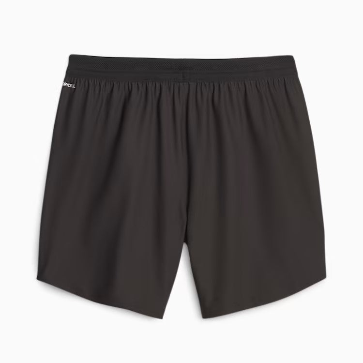 Mens Train 4-Way Stretch 5 Inch Short