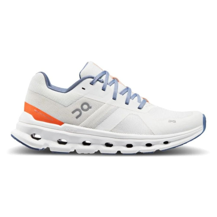 Womens Cloudrunner Running Shoe