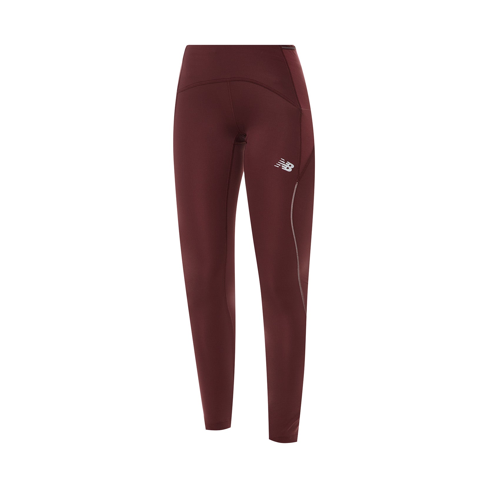 Womens Running Impact Tight