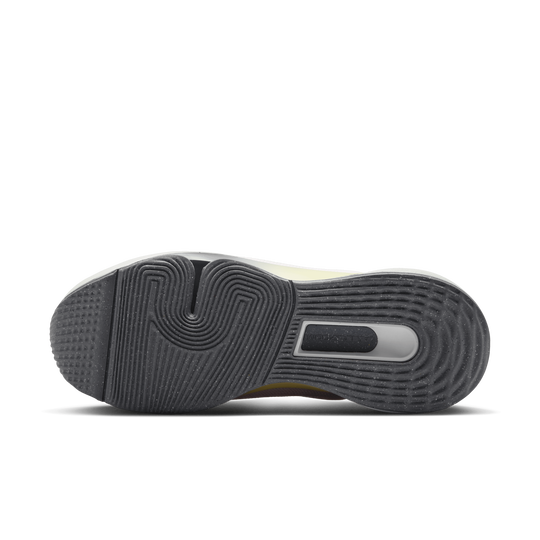 Womens Versair Training Shoe