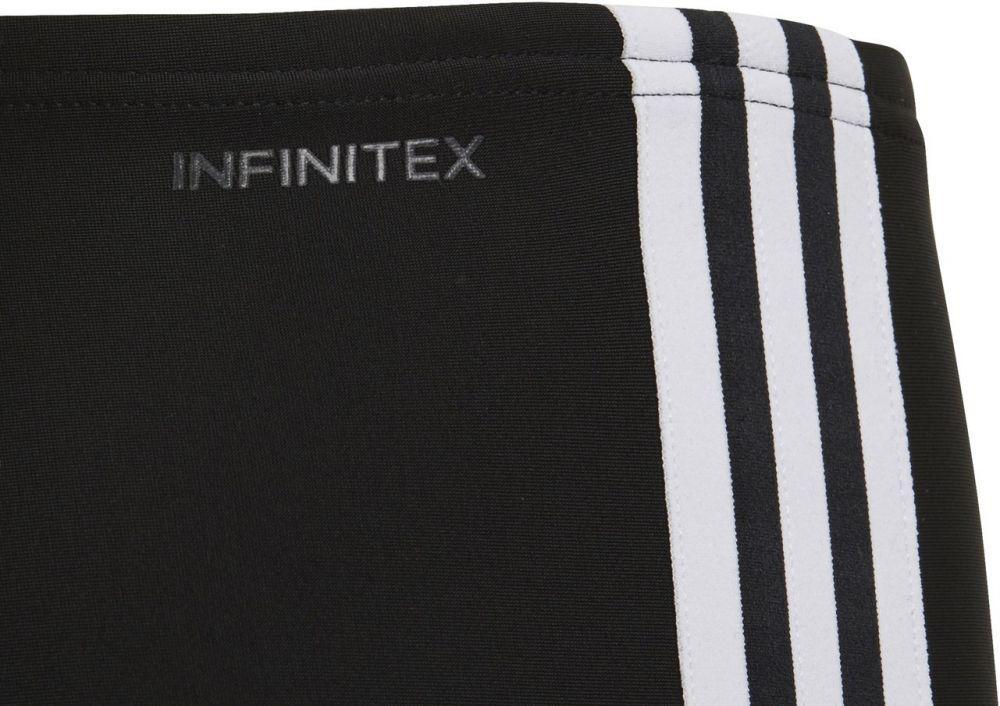 Boys 3 Stripes Jammers