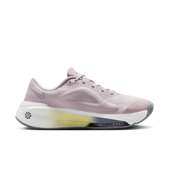 Womens Versair Training Shoe