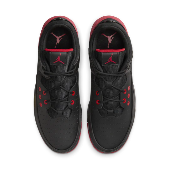 Mens Max Aura 5 Basketball Shoe