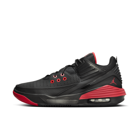 Mens Max Aura 5 Basketball Shoe