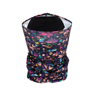 Kids Filter Tube Headwear