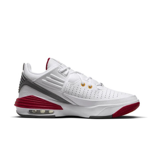 Mens Jordan Max Aura 5 Shoe