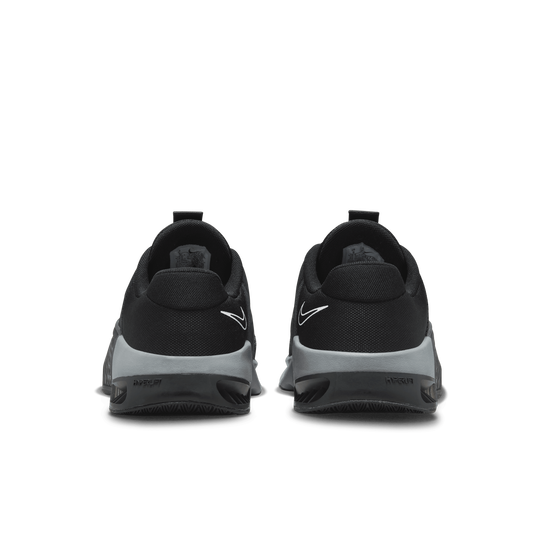 Mens Metcon 9 Training Shoe