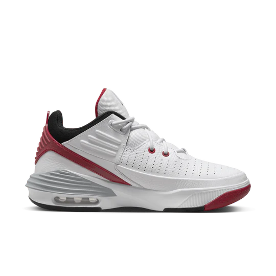 Mens Max Aura 5 Shoe
