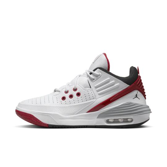 Mens Max Aura 5 Shoe