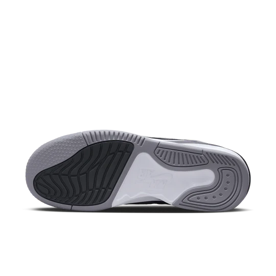 Mens Jordan Max Aura 5 Shoe