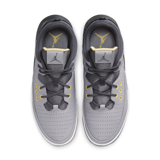 Mens Jordan Max Aura 5 Shoe