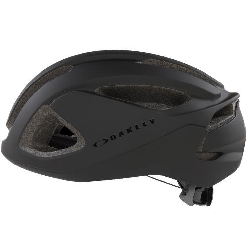 ARO3 Lite Road Helmet