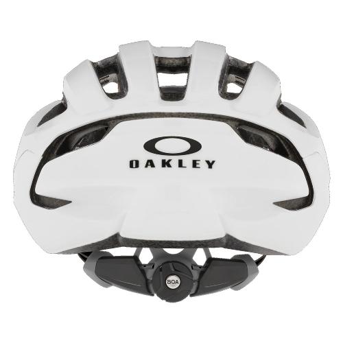 ARO3 Lite Road Helmet