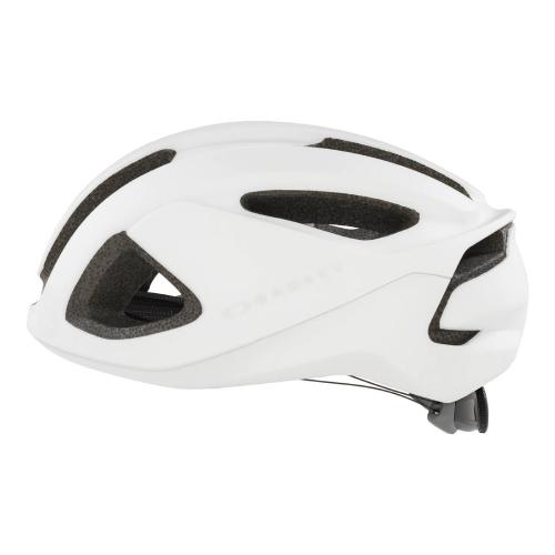 ARO3 Lite Road Helmet