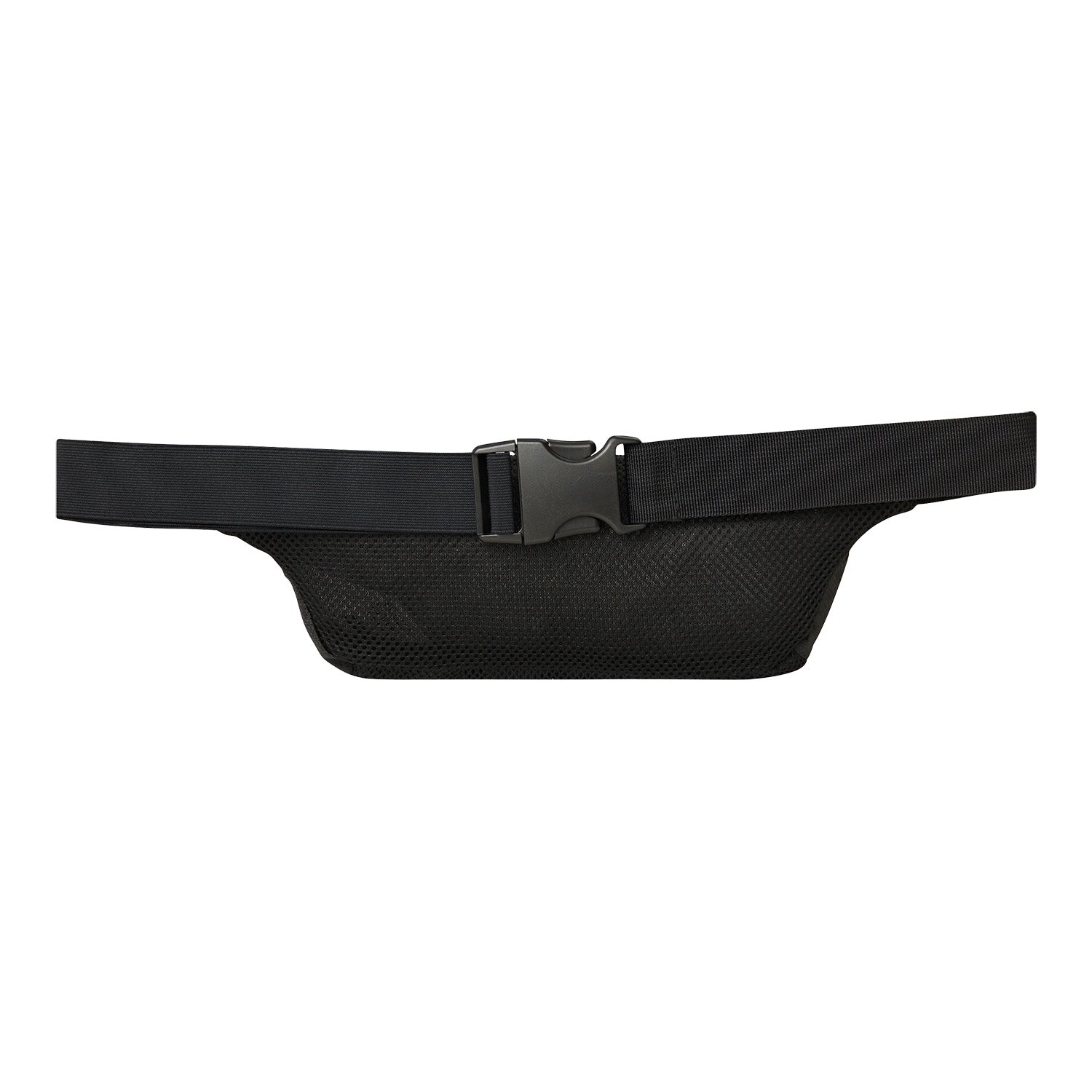 Running Logo Belt Bag