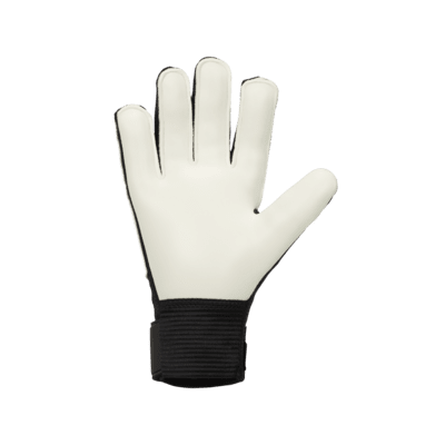 Junior Match Goalkeeper Gloves