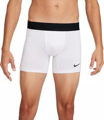 Mens Pro Dri-Fit 5 inch Short Tight