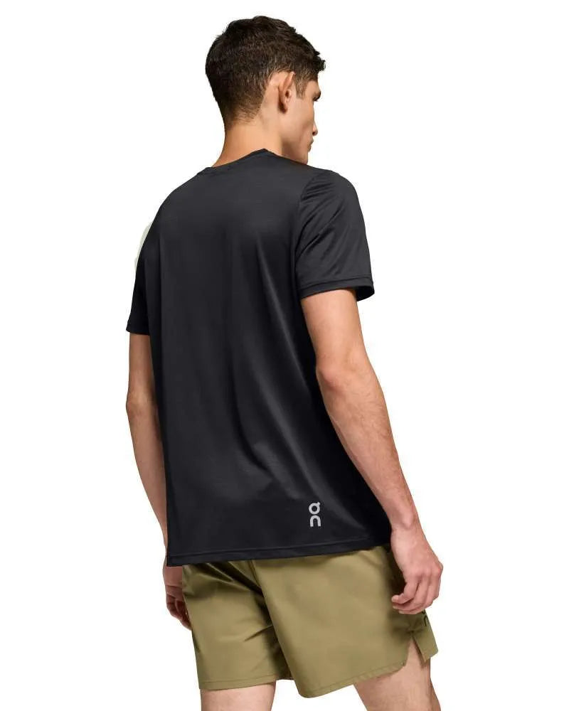 Mens Core Short Sleeve T-Shirt