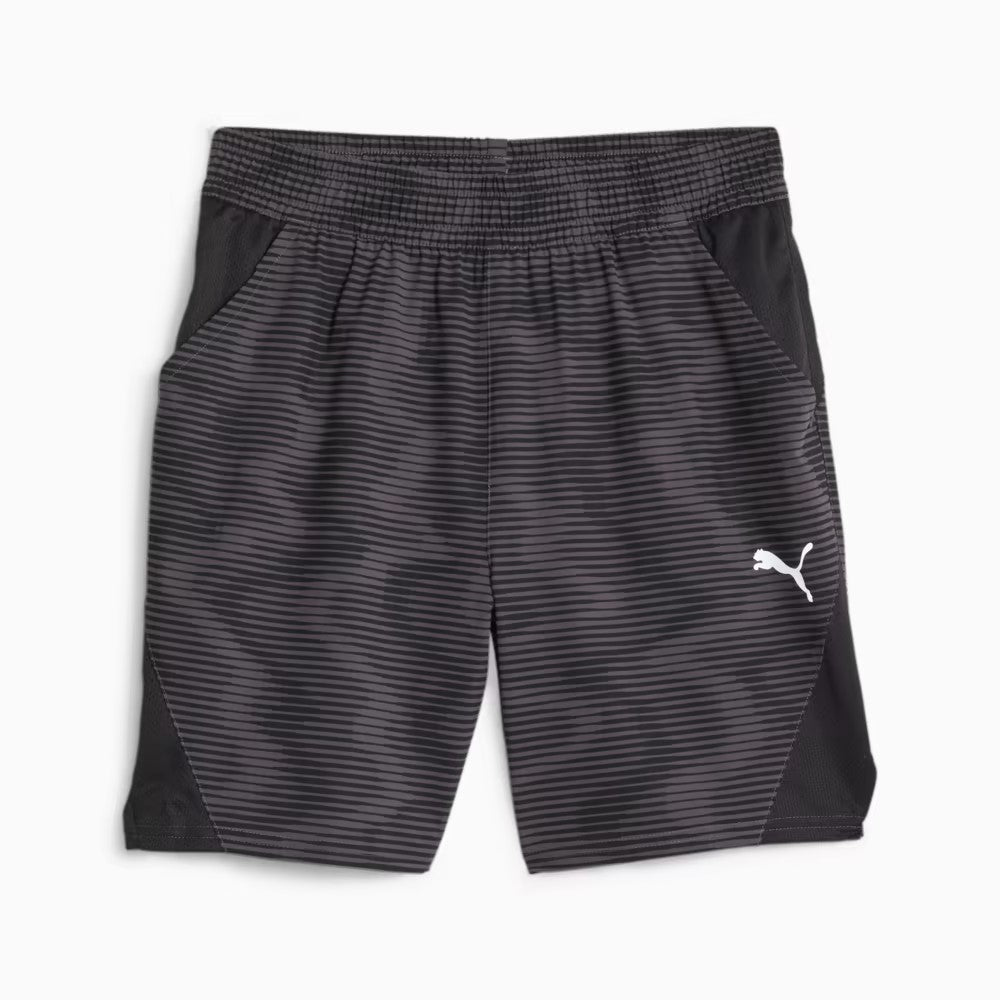 Mens Concept Hyperwave 7 Inch Short