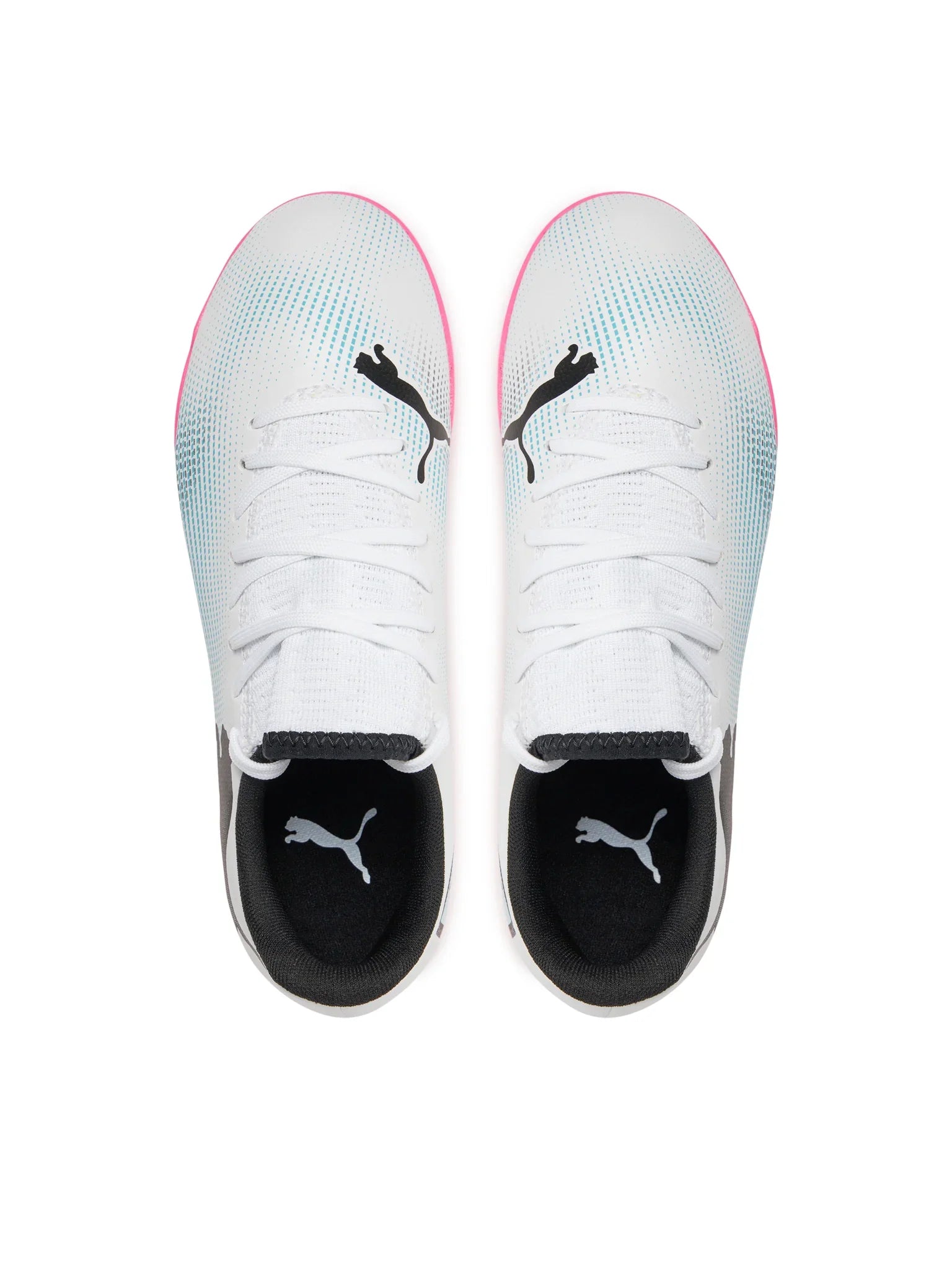 Boys Future 7 Play Turf Boot