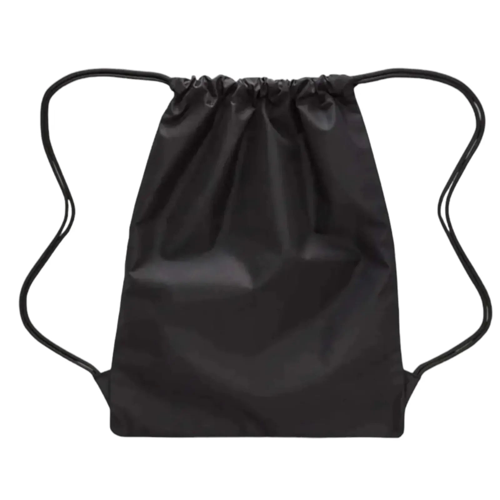 Jan Jersey Gym Sack