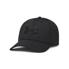 Unisex Training Blitzing Fitted Cap