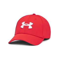Unisex Training Blitzing Fitted Cap