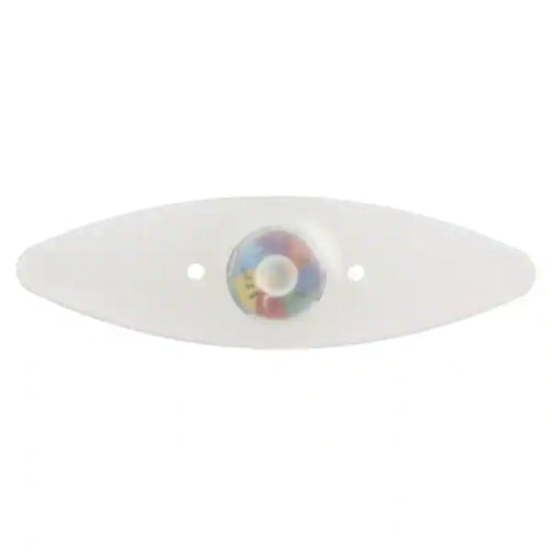 SpokeLit Multicolor Wheel Light