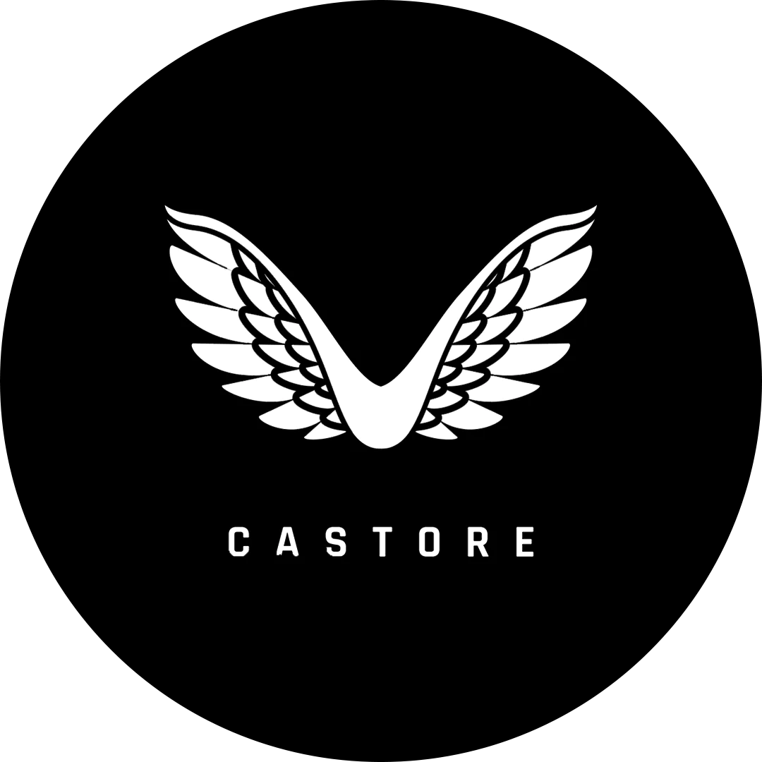Castore Shop Online Collections UAE - GO SPORT QATAR