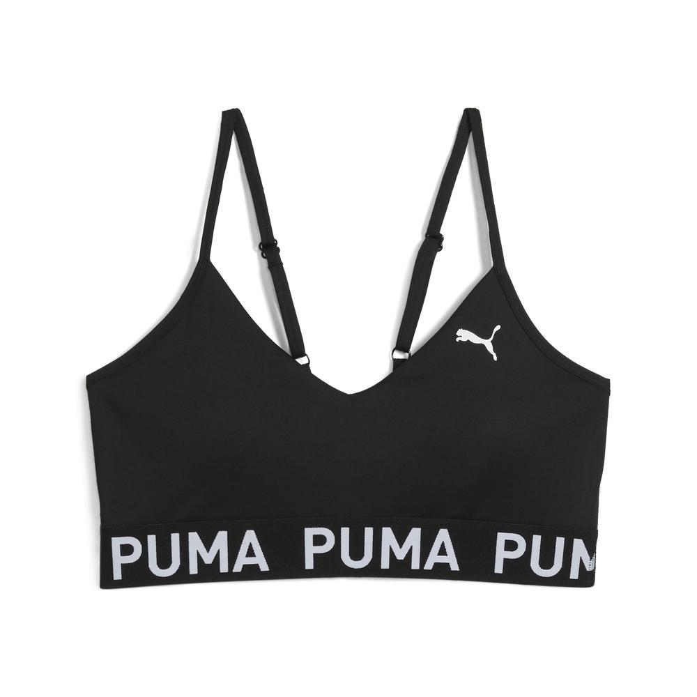 Womens Move Medium Support Bra