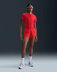 Womens Running Aeroswift Advance Mid Rise 3