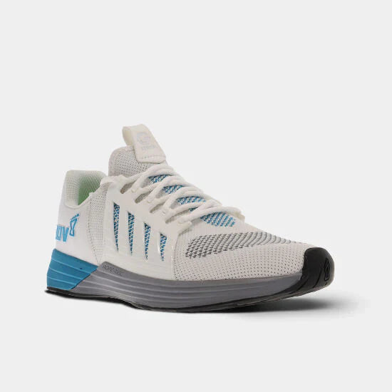 Mens F-Lite G300 Training Shoe