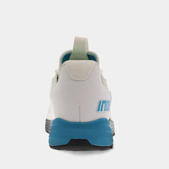Mens F-Lite G300 Training Shoe
