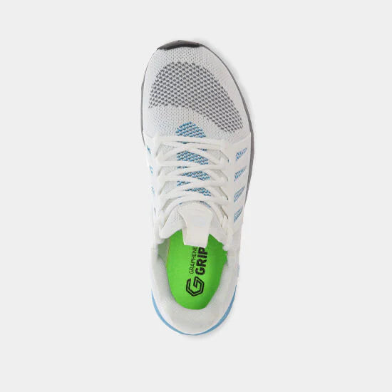 Mens F-Lite G300 Training Shoe
