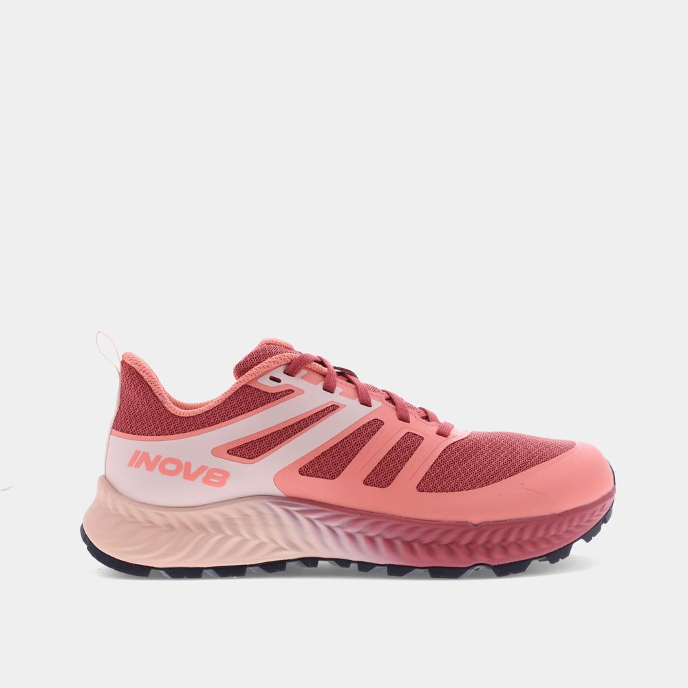 Womens Trailfly Trail Running Shoe