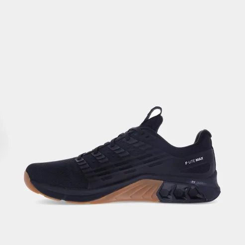 Mens F-Lite MAX Training Shoe