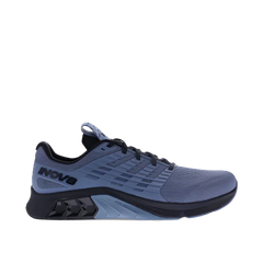 Mens F-Lite MAX Training Shoe