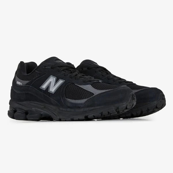 Mens 2002 Shoe