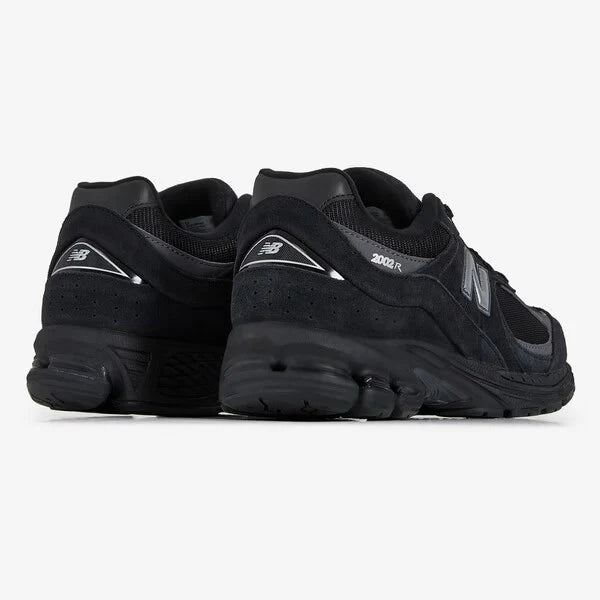 Mens 2002 Shoe