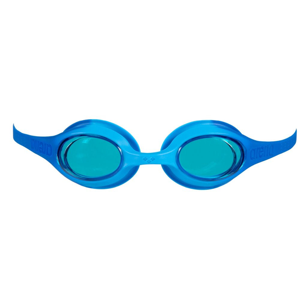 Spider Kids Swimming Goggles