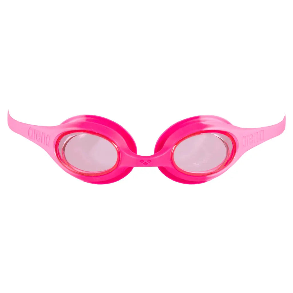 Spider Kids Swimming Goggles