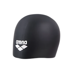 Long Hair Swim Cap
