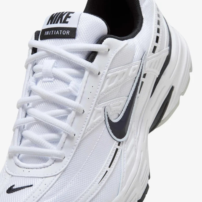 Mens Initiator Shoe