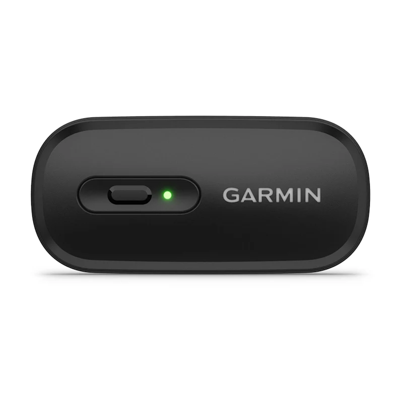 HRM 200  M-XL Heart Rate Monitor