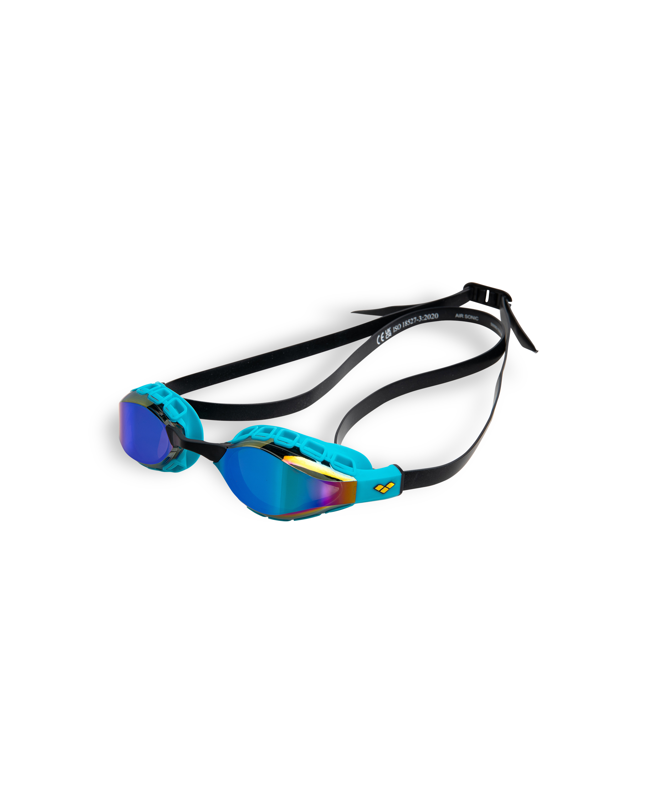 Air Sonic Mirro