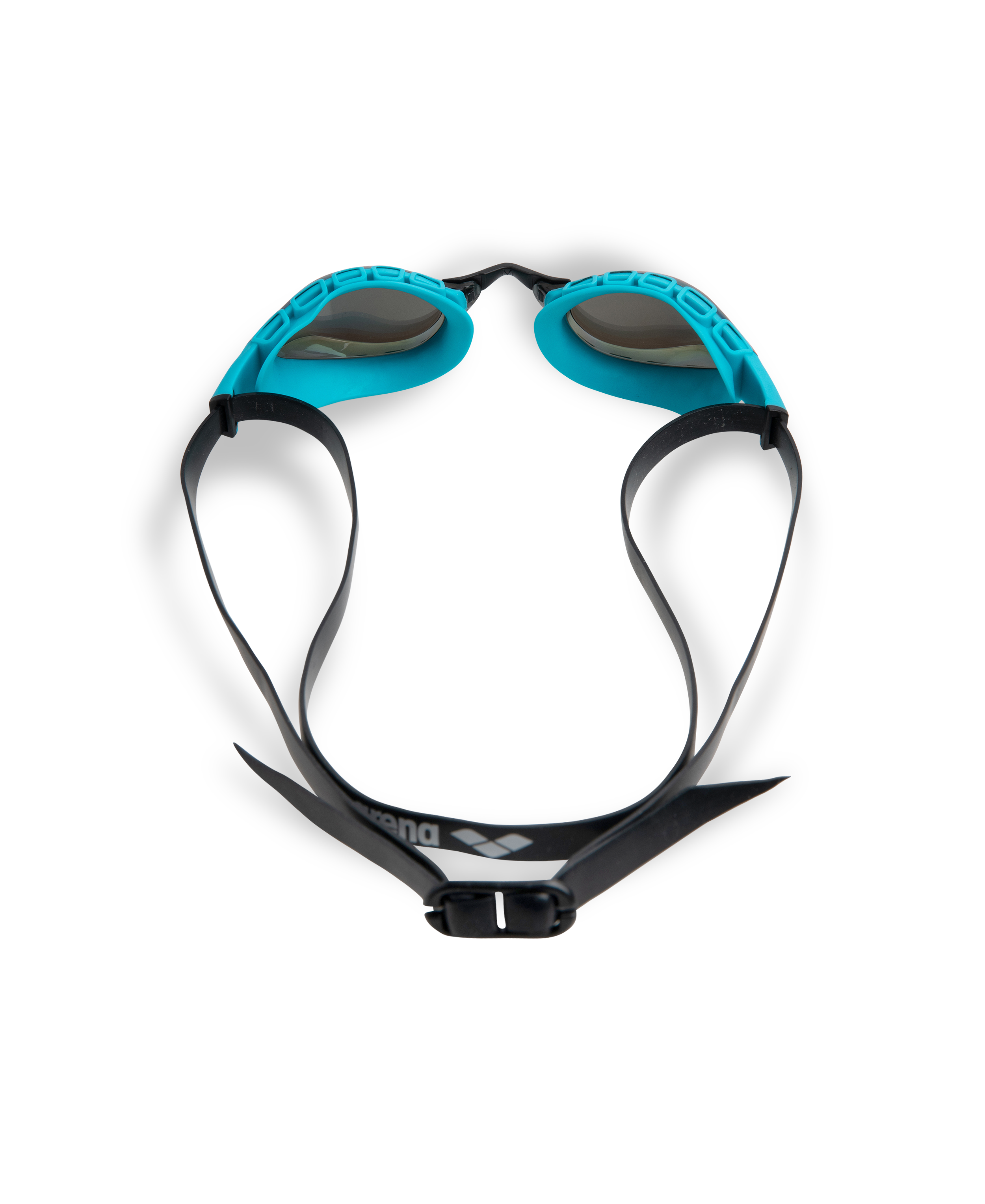 Air Sonic Mirro