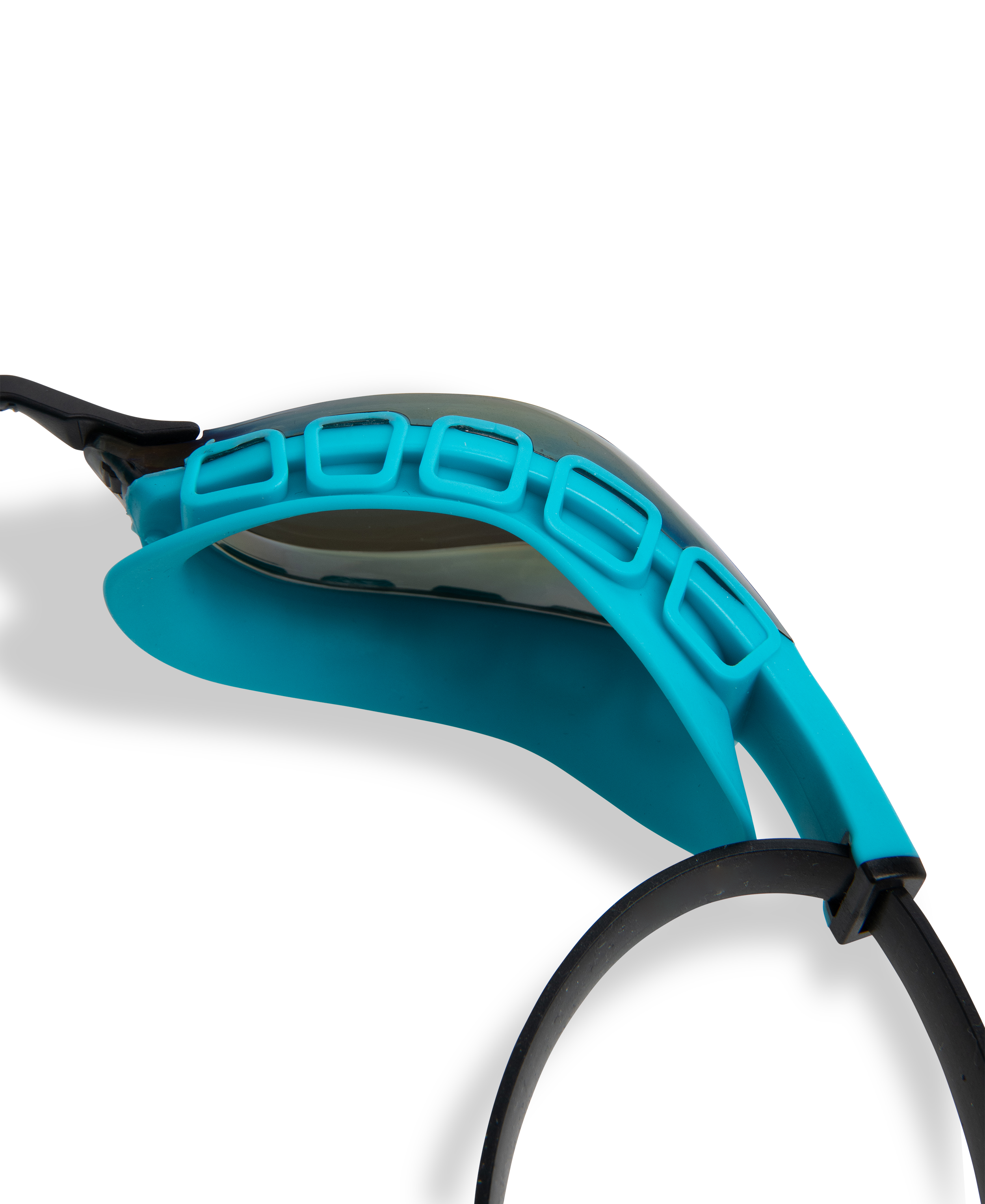 Air Sonic Mirro
